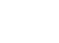 Agriturismo Ai Tre Castelli 